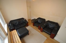 5 Bedroom Detached