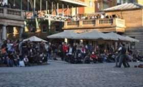 Covent Garden WC2E London, WC2...