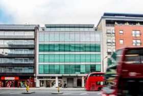 Chancery Lane WC1V London, WC1...
