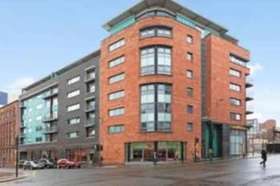 3&nbsp;Bedroom&nbsp;Flat