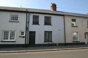 2&nbsp;Bedroom&nbsp;Cottage