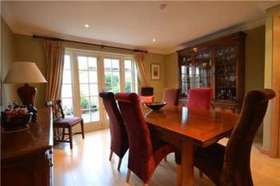 5 Bedroom Detached