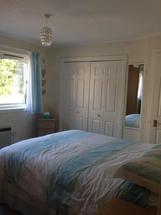 1 Bedroom Flat