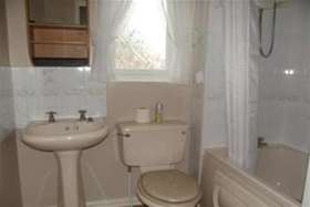 2 Bedroom Detached