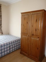 Hornsey Road  Archway, N19 3QL