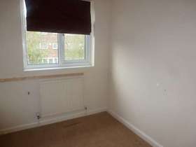 3 Bedroom Terraced