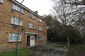 2 Bedroom Flat