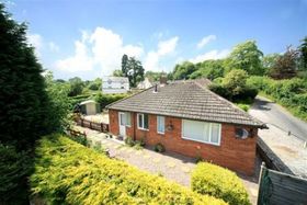 2 Bedroom Detached