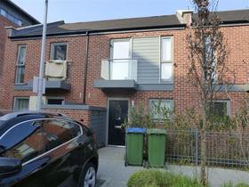 2 Bedroom Detached