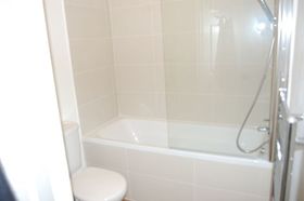 2&nbsp;Bedroom&nbsp;Flat