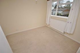 3 Bedroom Terraced