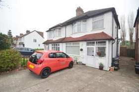 3 Bedroom Semi-Detac...