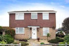 3 Bedroom Detached