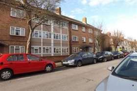 3 Bedroom Detached