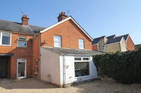 1&nbsp;Bedroom&nbsp;Flat