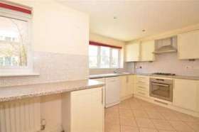 3 Bedroom Detached