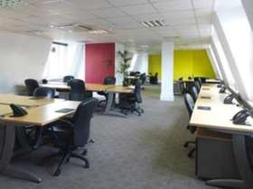 Holborn WC2B London, WC2B 6AA