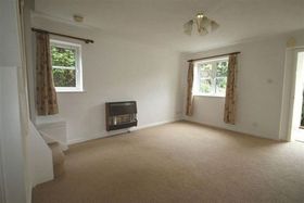 2 Bedroom Semi-Detac...