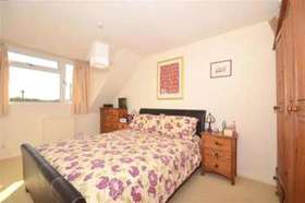 4 Bedroom Detached