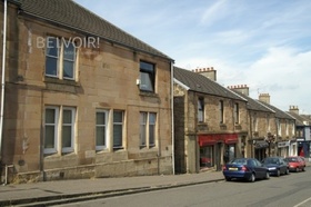 1 Bedroom Flat