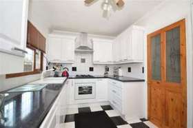 3 Bedroom Semi-Detac...