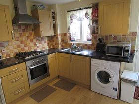 2 Bedroom Property