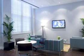 Liverpool Street EC3V London,...