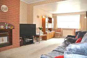 3 Bedroom Semi-Detac...
