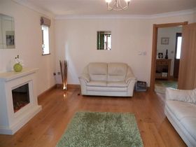 5 Bedroom Property