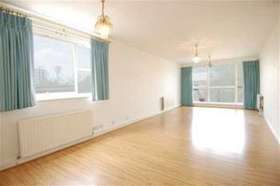 2 Bedroom Flat