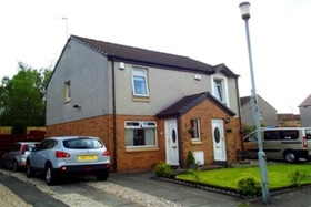 2 Bedroom Semi-Detac...