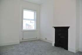 4 Bedroom Detached