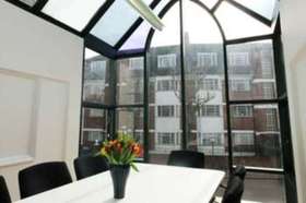 Manfred Road  London, SW15 2RS