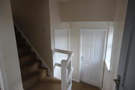 1 Bedroom Flat