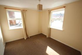 1 Bedroom Flat