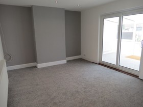 2 Bedroom Detached