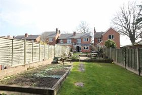 3 Bedroom Semi-Detac...