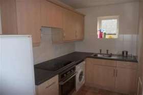 2&nbsp;Bedroom&nbsp;Property