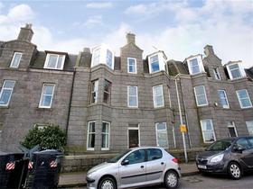 1 Bedroom Flat