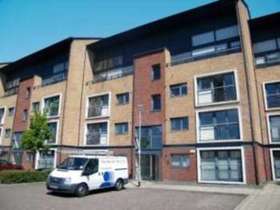 2 Bedroom Flat