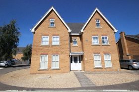 1 Bedroom Detached