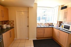 3&nbsp;Bedroom&nbsp;Semi-Detac...