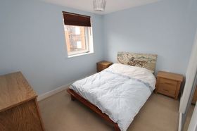 2 Bedroom Flat