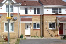 2 Bedroom Detached