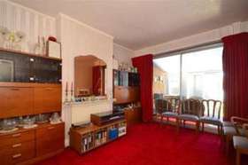 3&nbsp;Bedroom&nbsp;Semi-Detac...