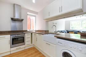 2&nbsp;Bedroom&nbsp;Detached