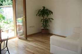 1 Bedroom Flat