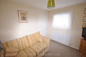 4 Bedroom Terraced