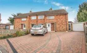 3&nbsp;Bedroom&nbsp;Semi-Detac...