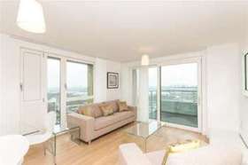 2&nbsp;Bedroom&nbsp;Flat